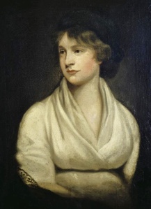 Mary Wollstonecraft was a novelist with a revolutionary pen who fought for the rights of women and left a tremendous legacy that would ultimately fuel the modern feminist movement.